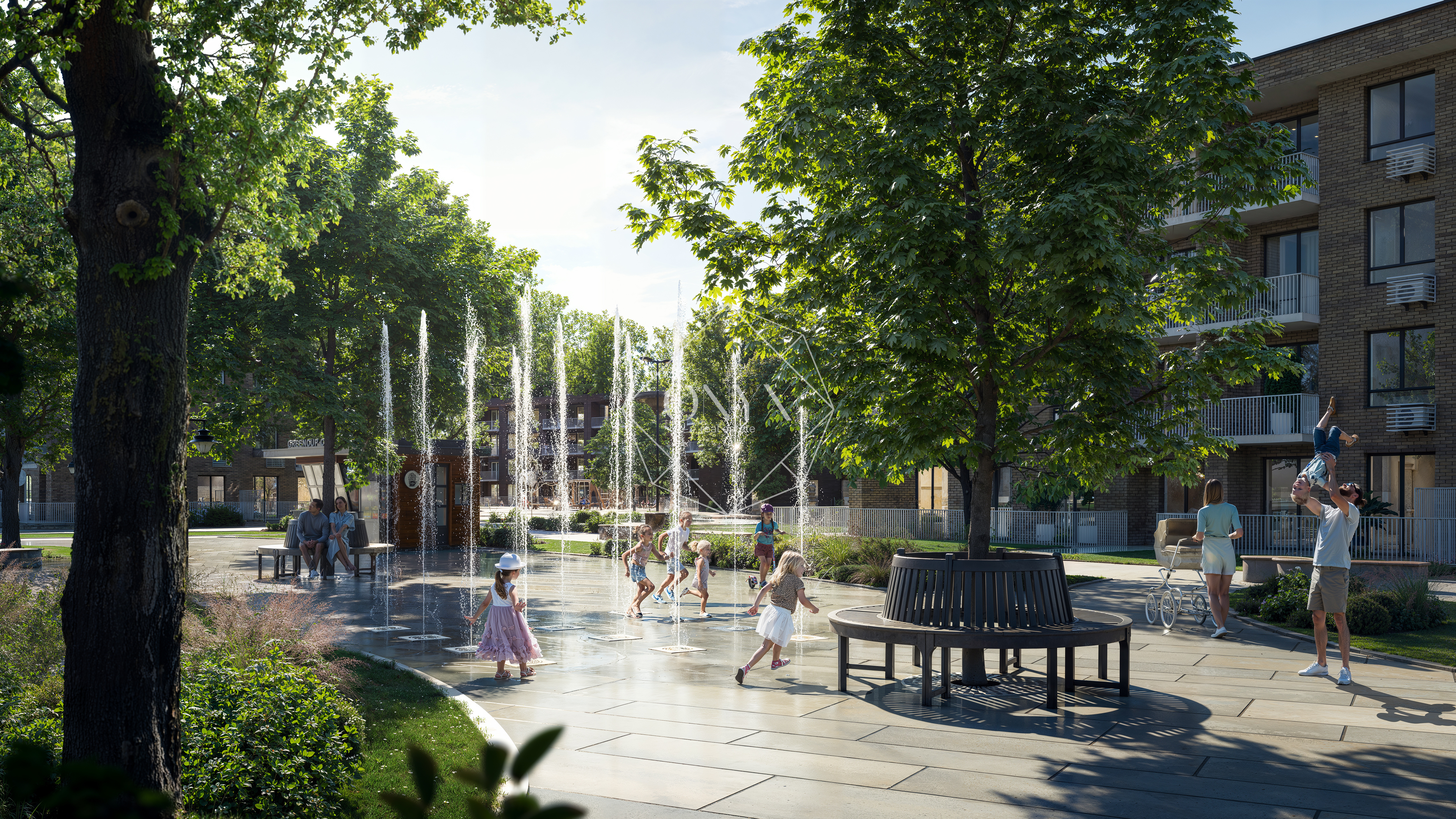 Изображение 11