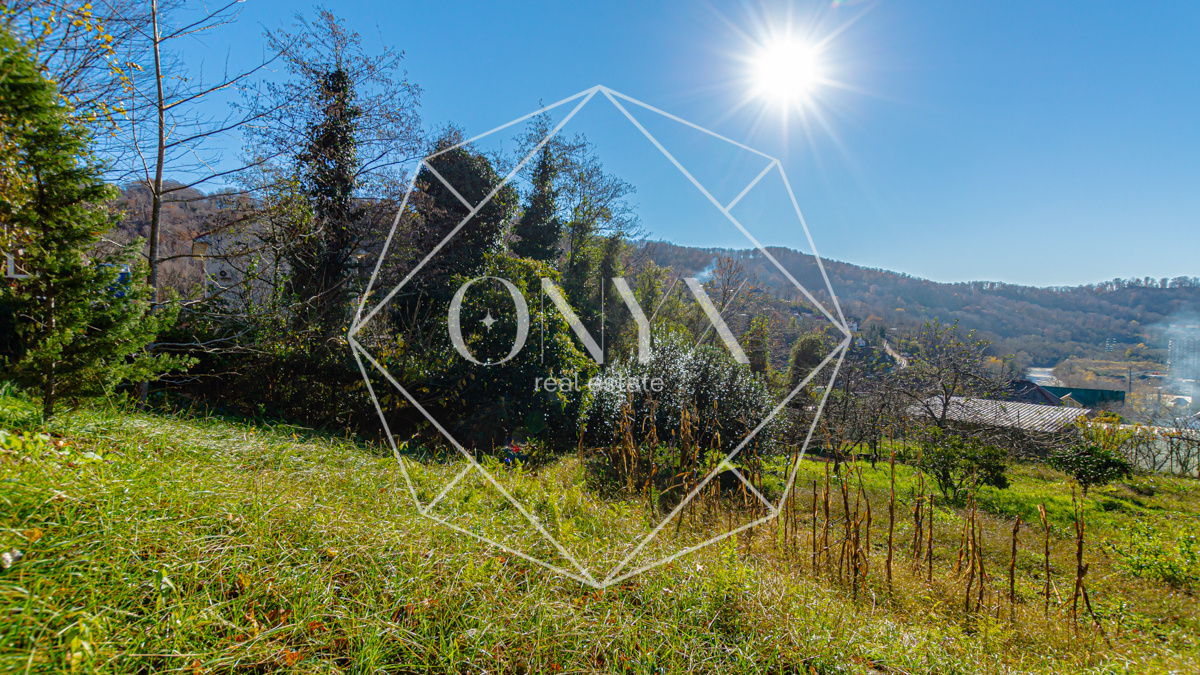 Изображение 16