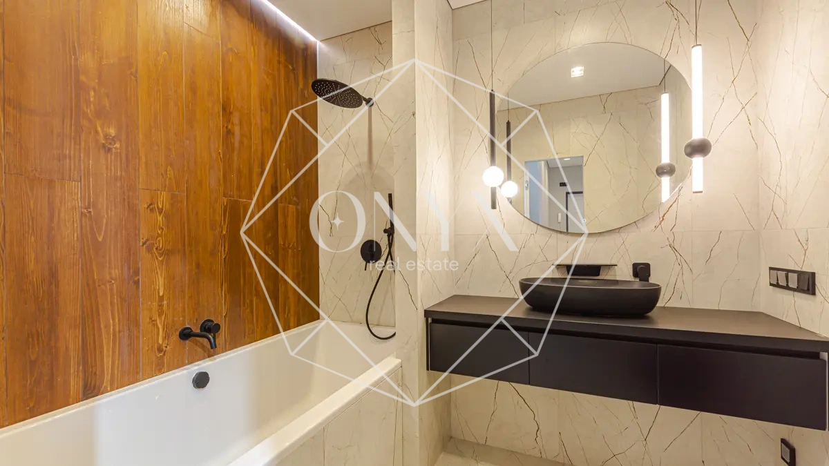 Изображение 25