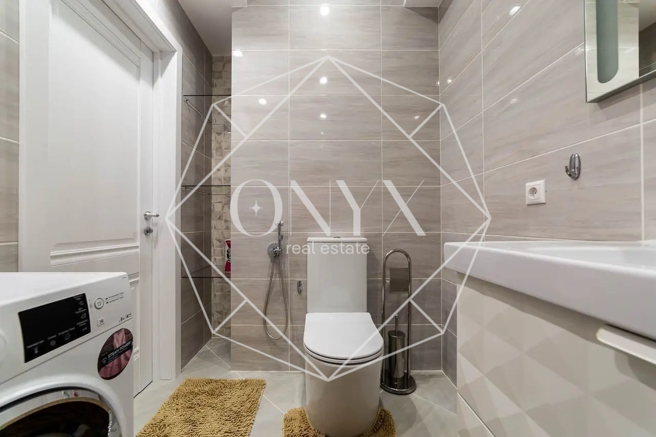 Изображение 13