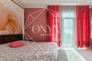 Изображение 28