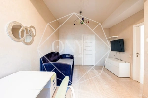 Изображение 18