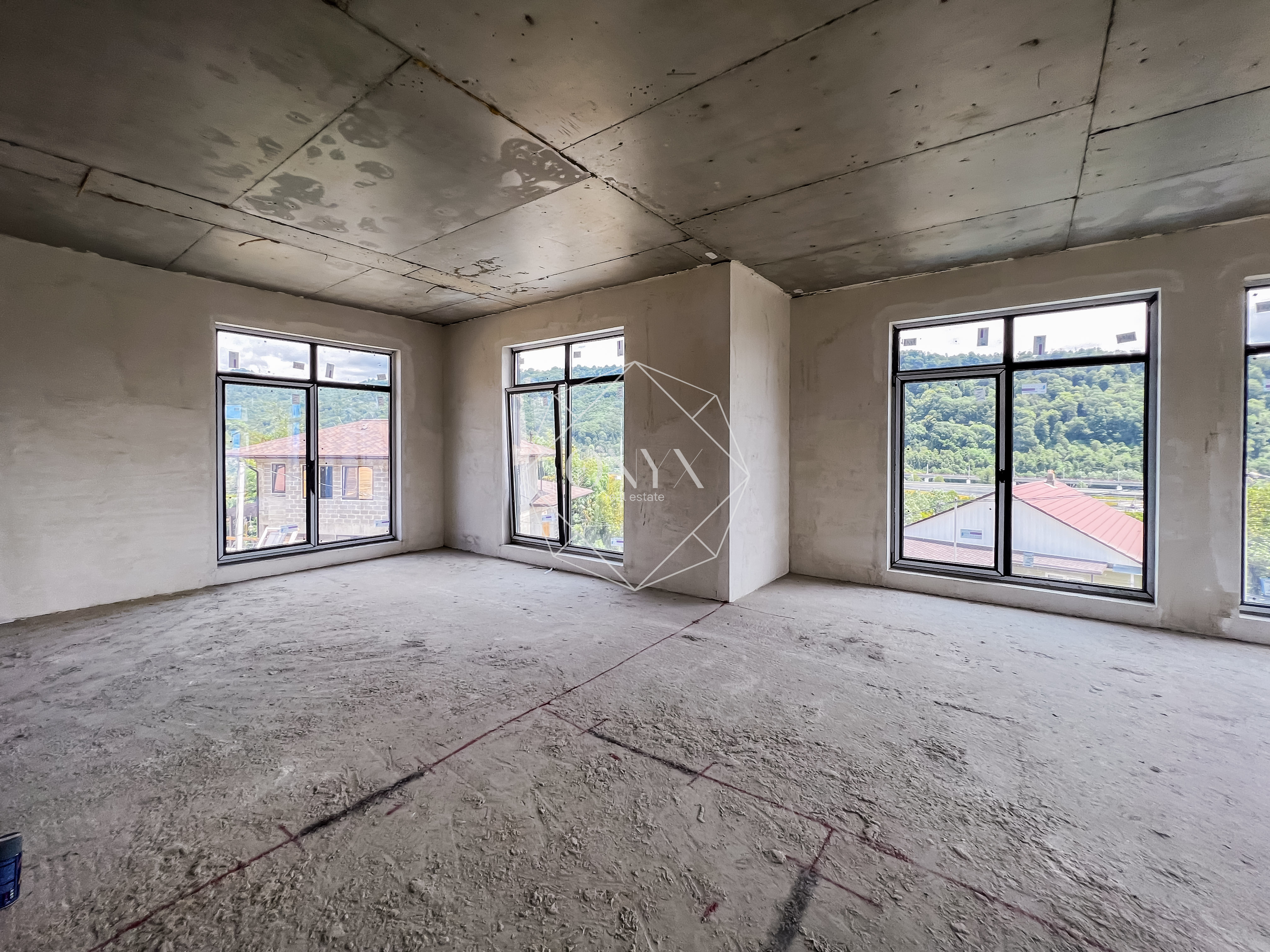 Изображение 12