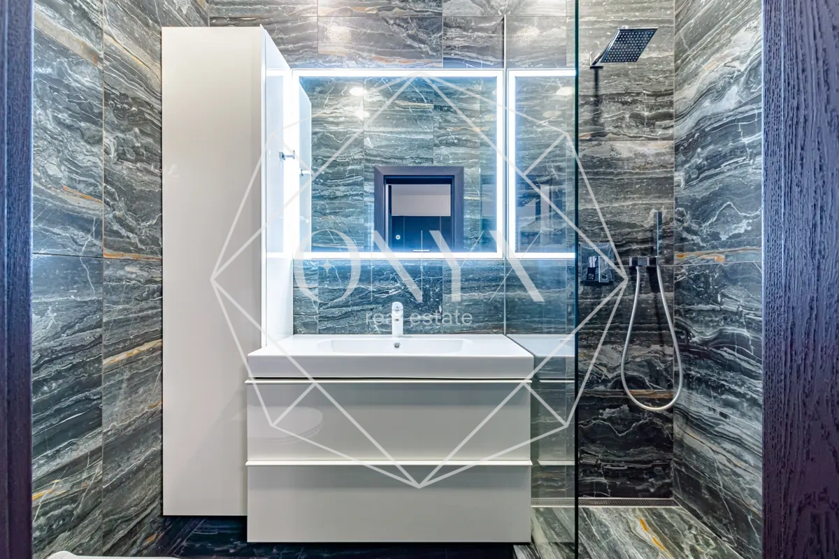 Изображение 27