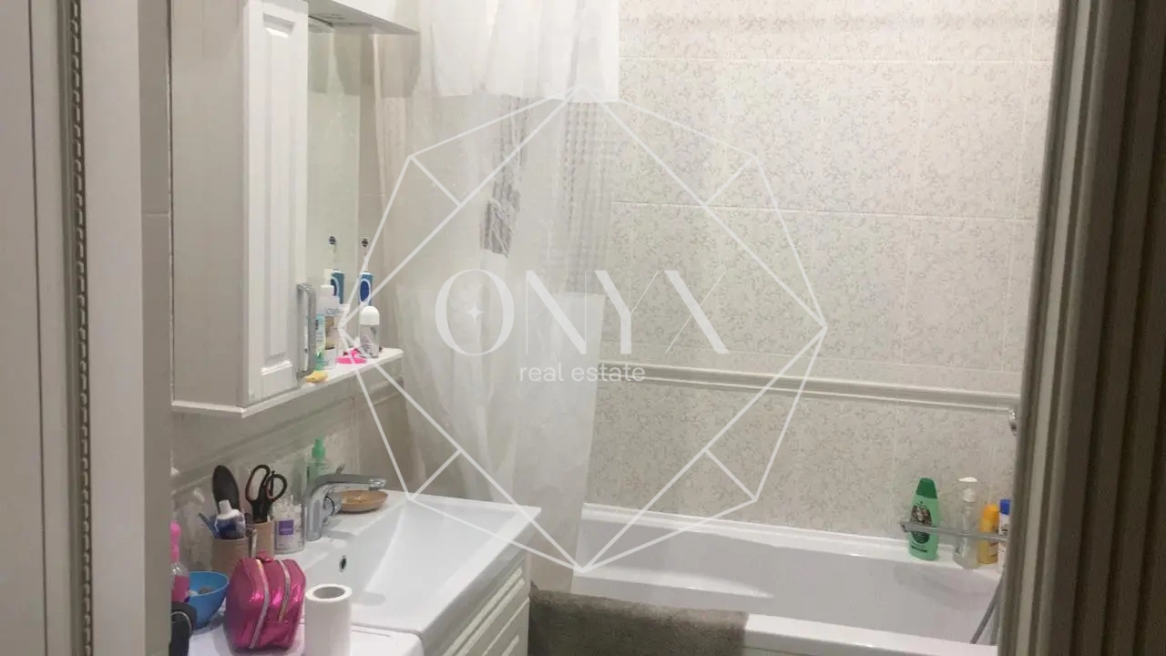 Изображение 9