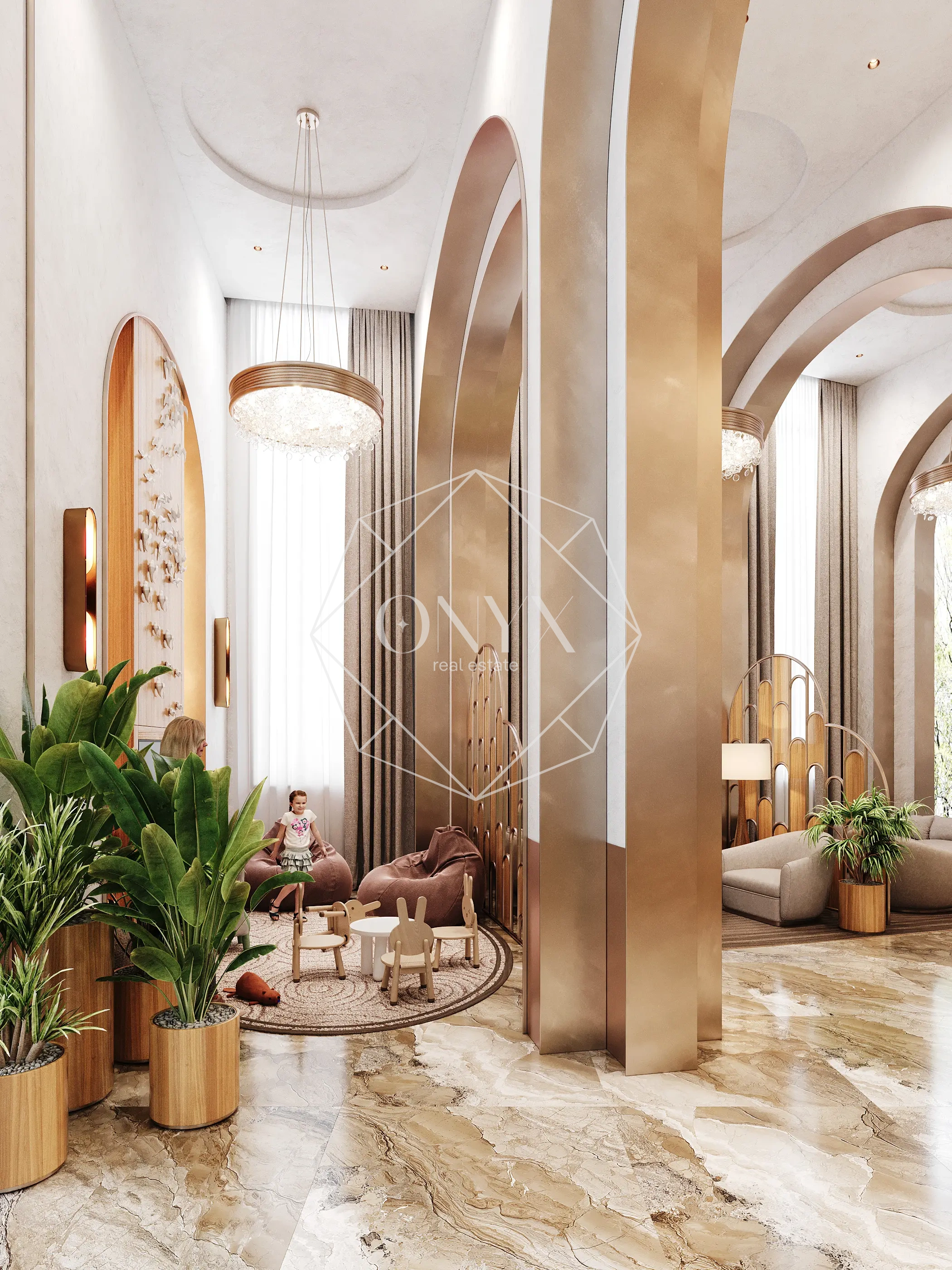 Изображение 33