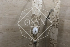 Изображение 18