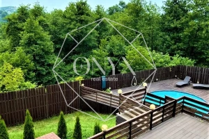 Изображение 13