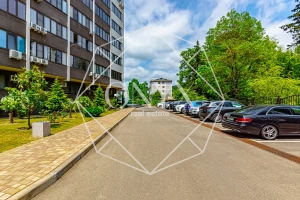 Изображение 21