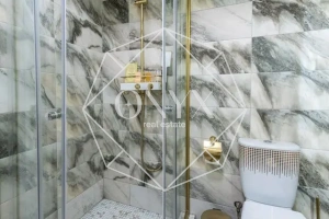 Изображение 15