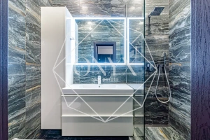 Изображение 27