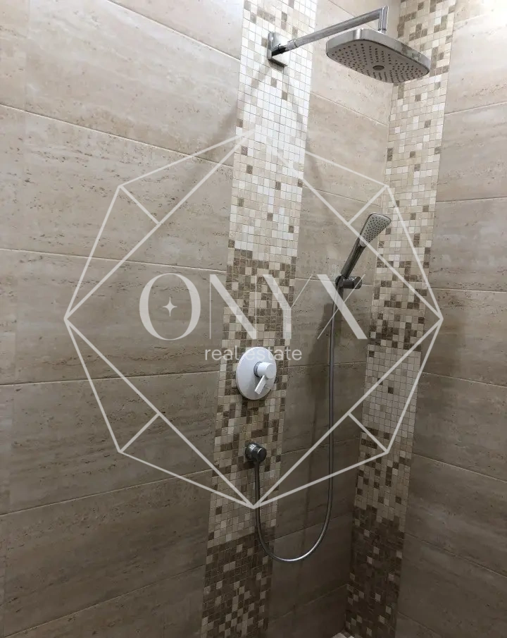 Изображение 18