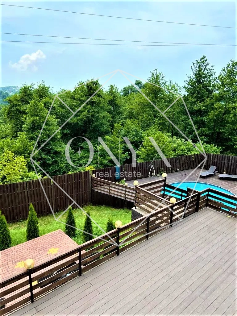 Изображение 13