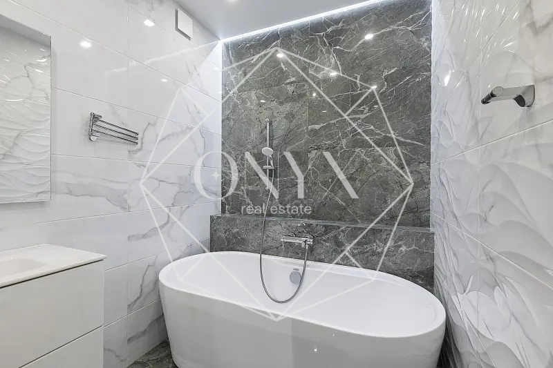 Изображение 11