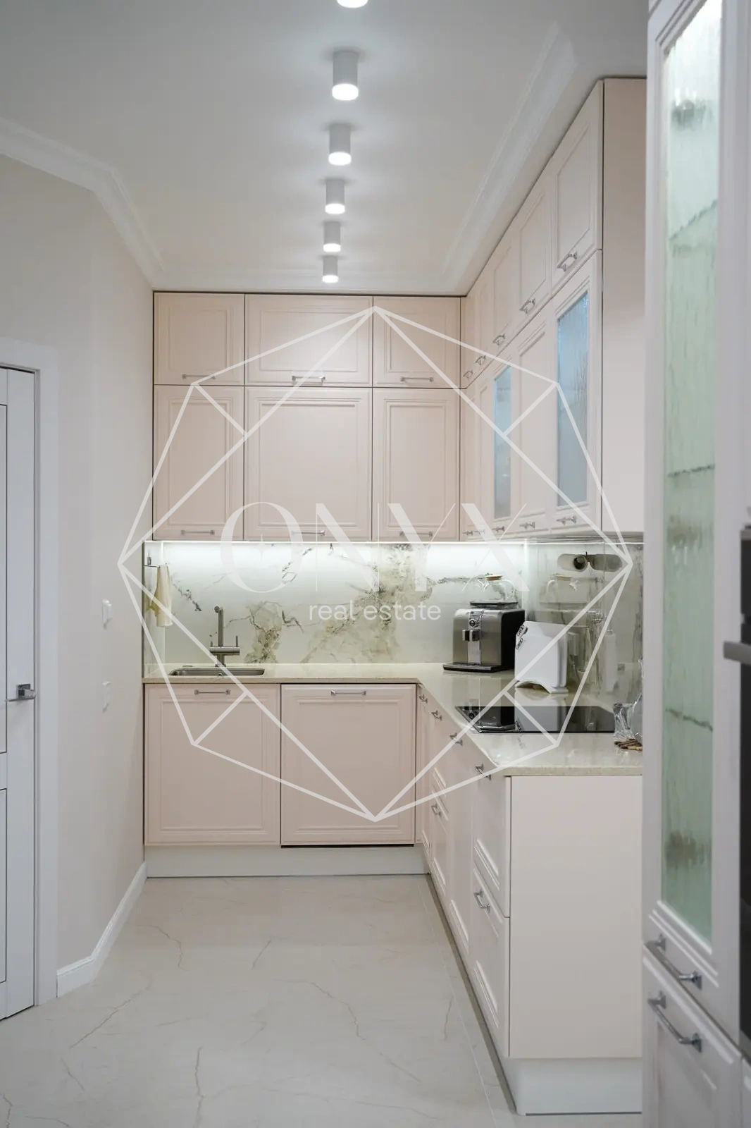 Изображение 12