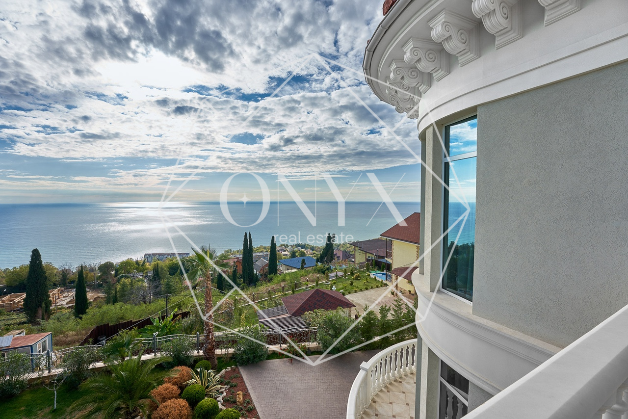 Изображение 28