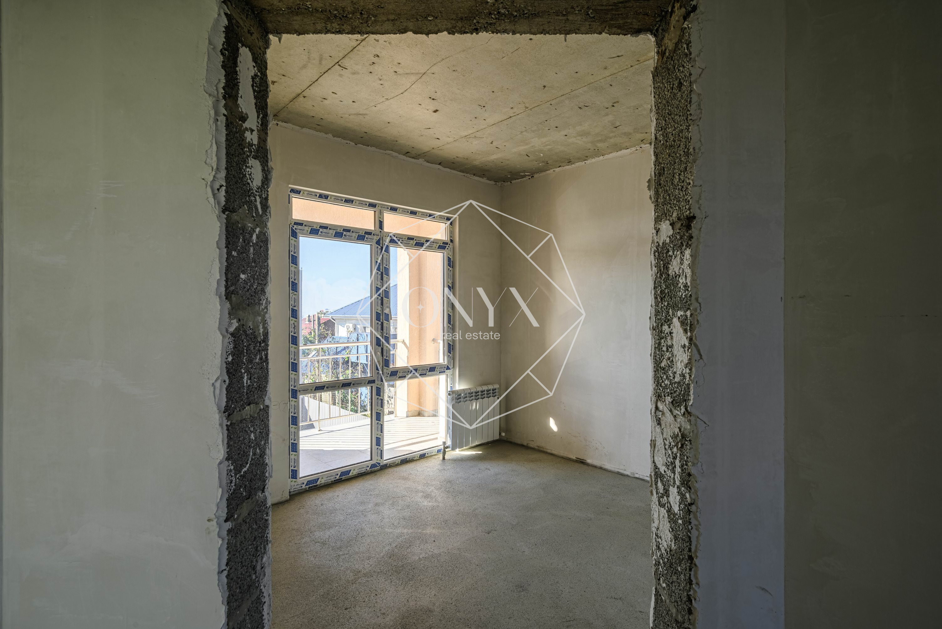 Изображение 78