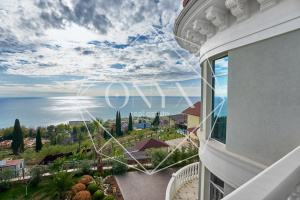 Изображение 28