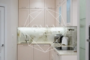 Изображение 12