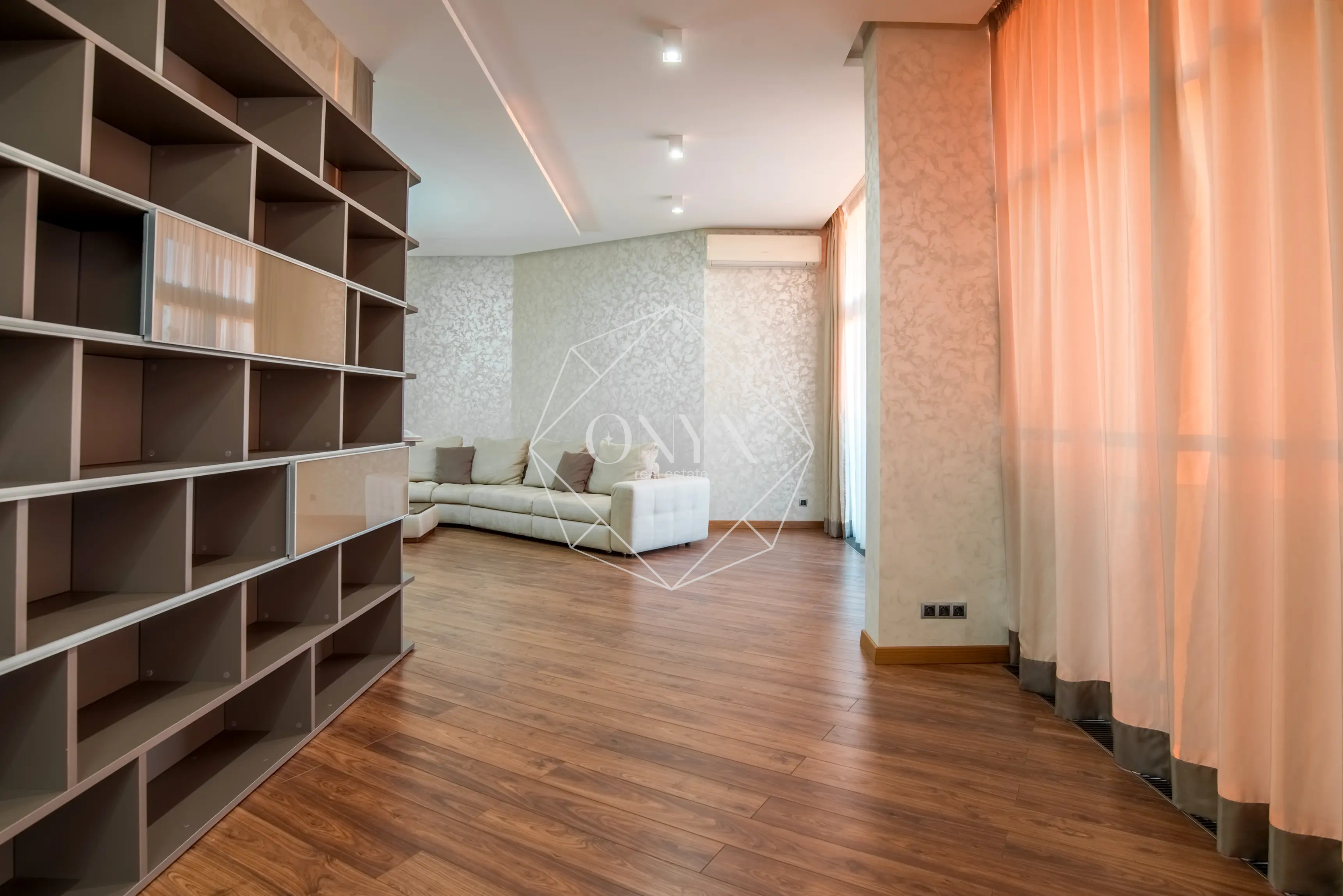 Изображение 10