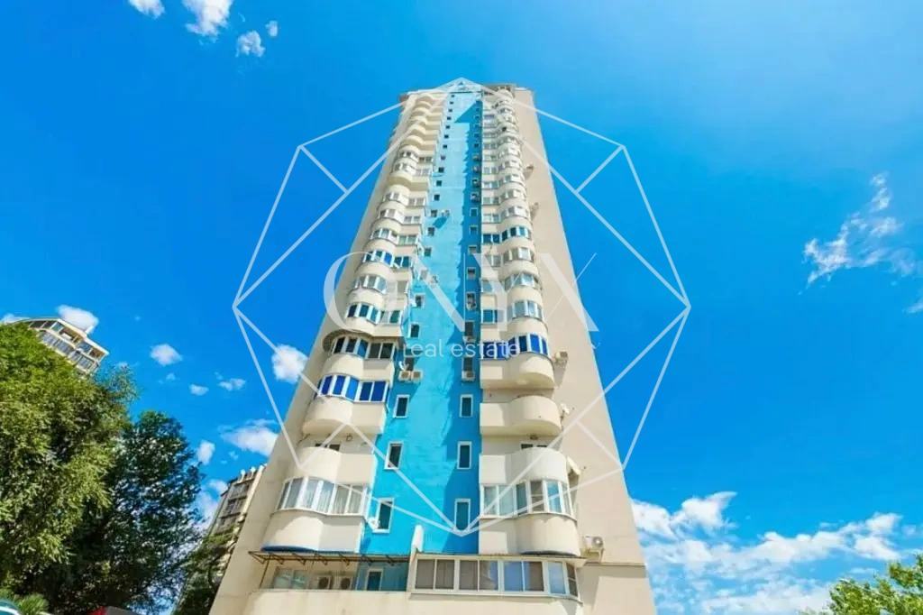 Изображение 11