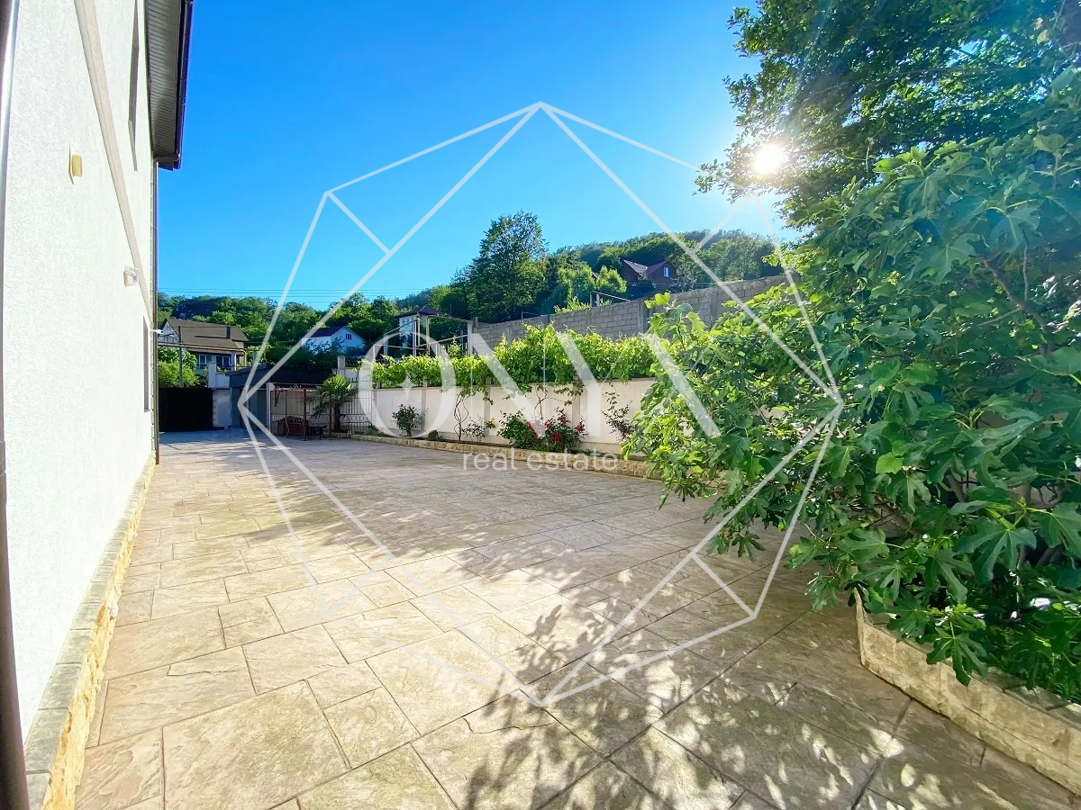 Изображение 26