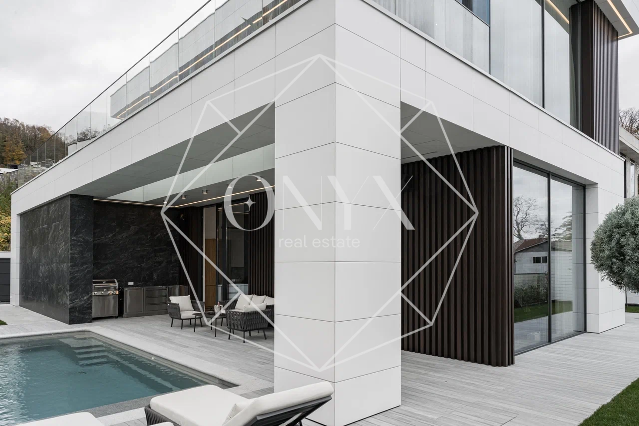 Изображение 32