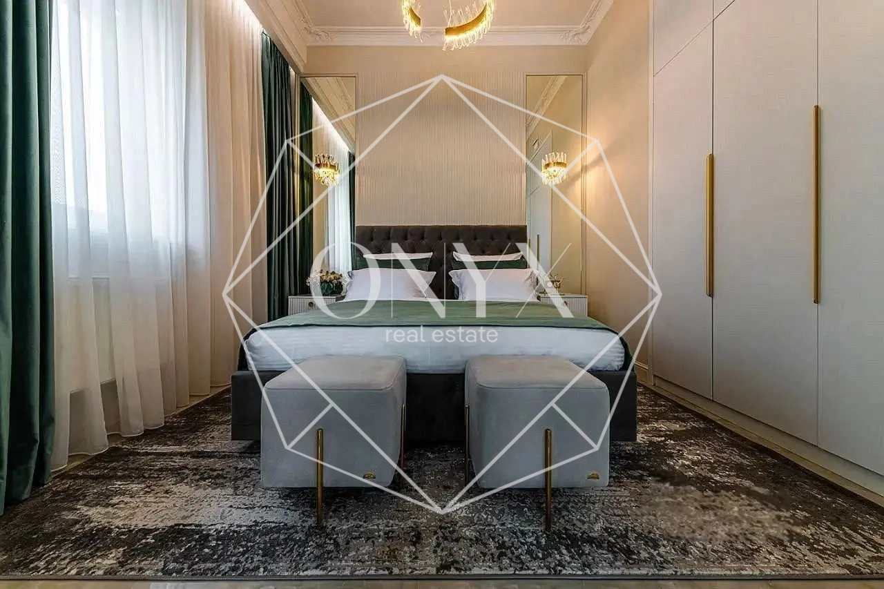 Изображение 12