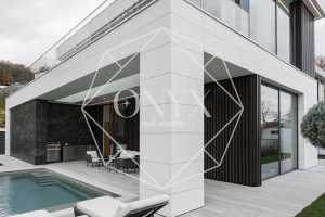 Изображение 32