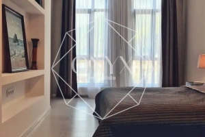 Изображение 10