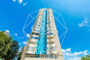 Изображение 11