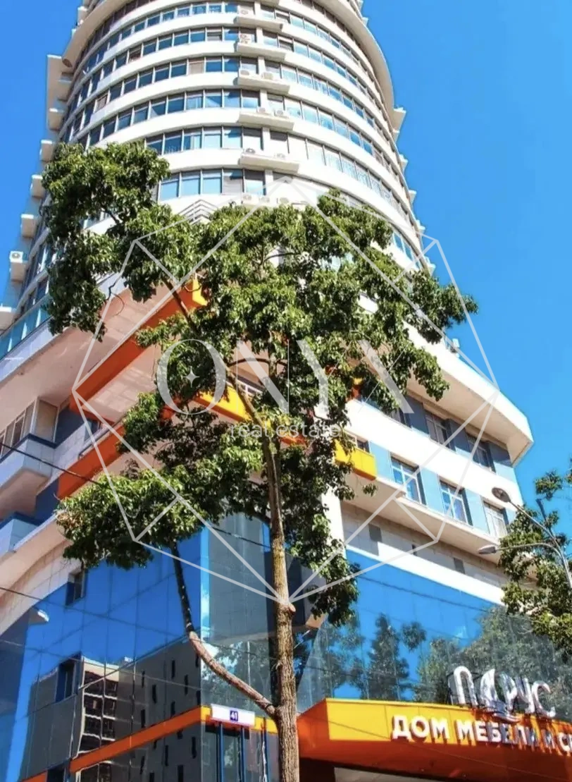 Изображение 12