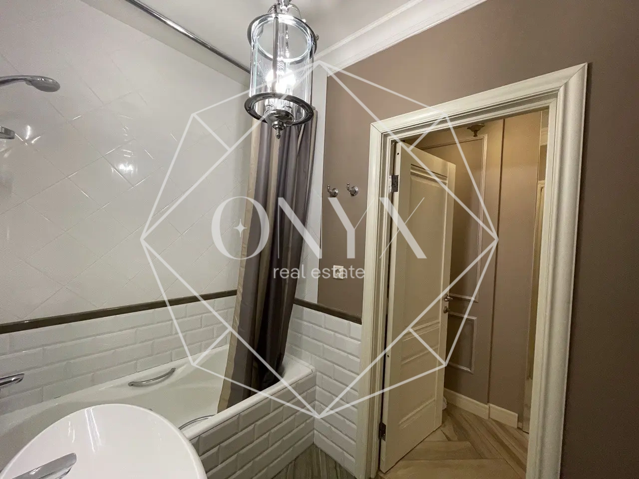 Изображение 7