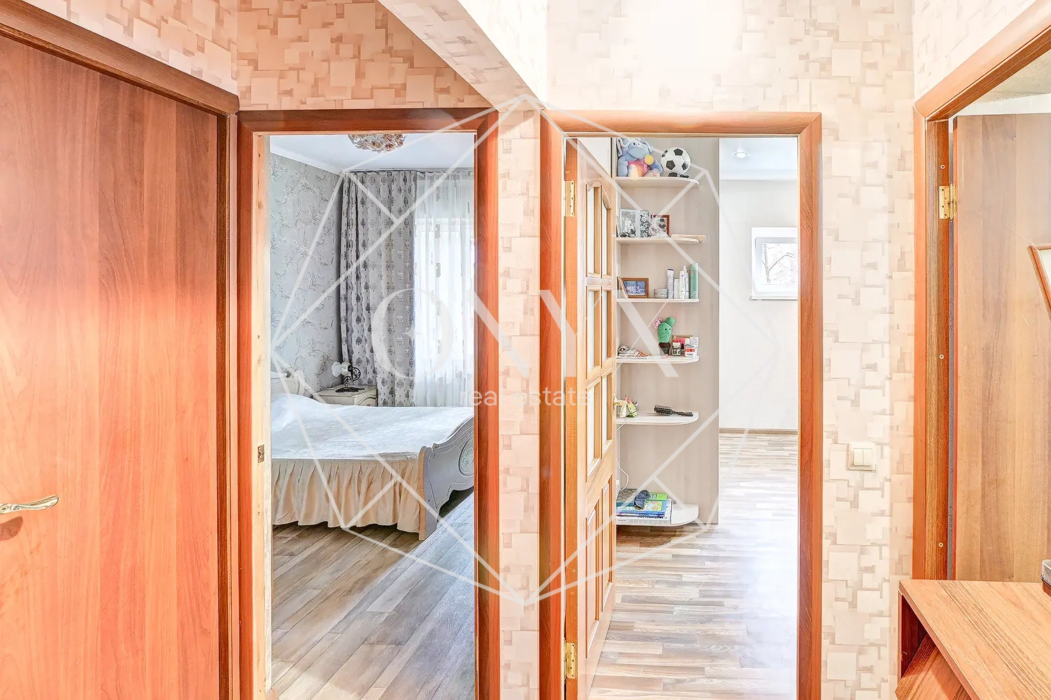 Изображение 15