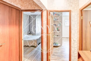 Изображение 15