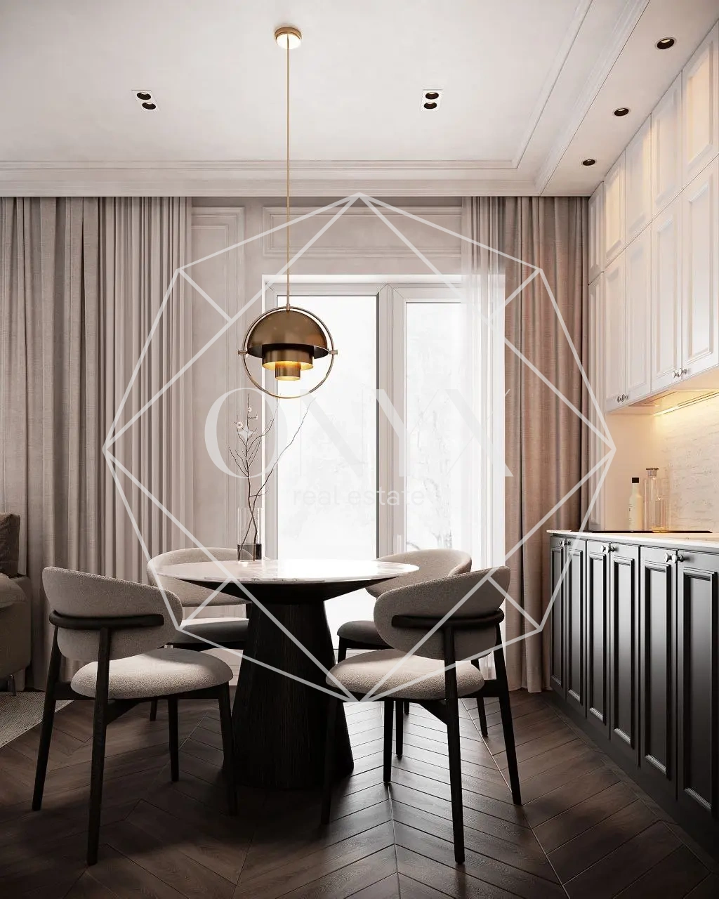 Изображение 13