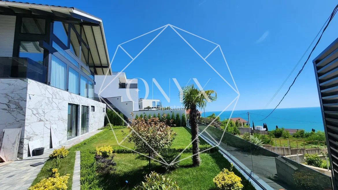 Изображение 20