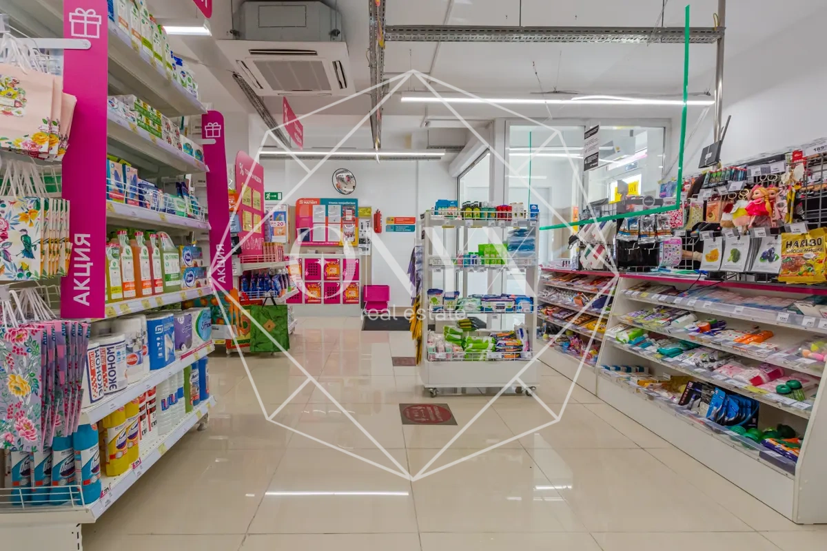 Изображение 11