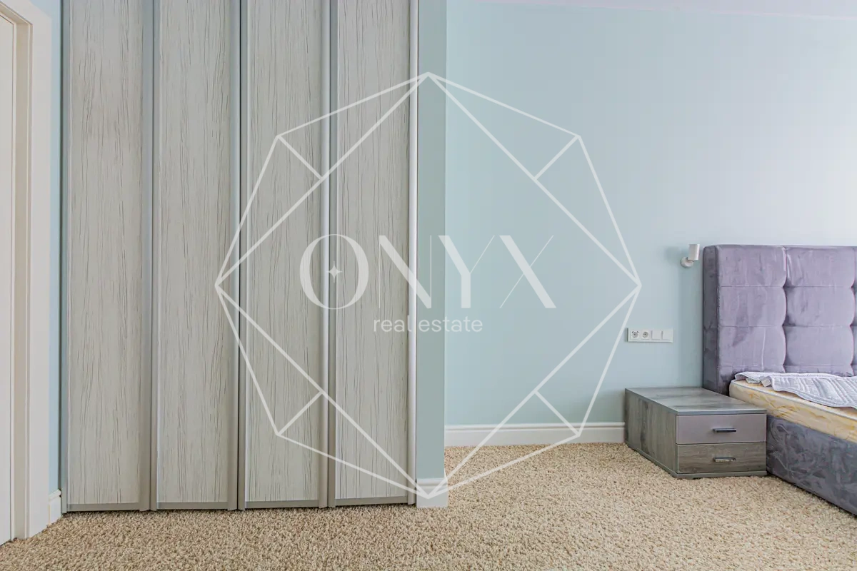 Изображение 25