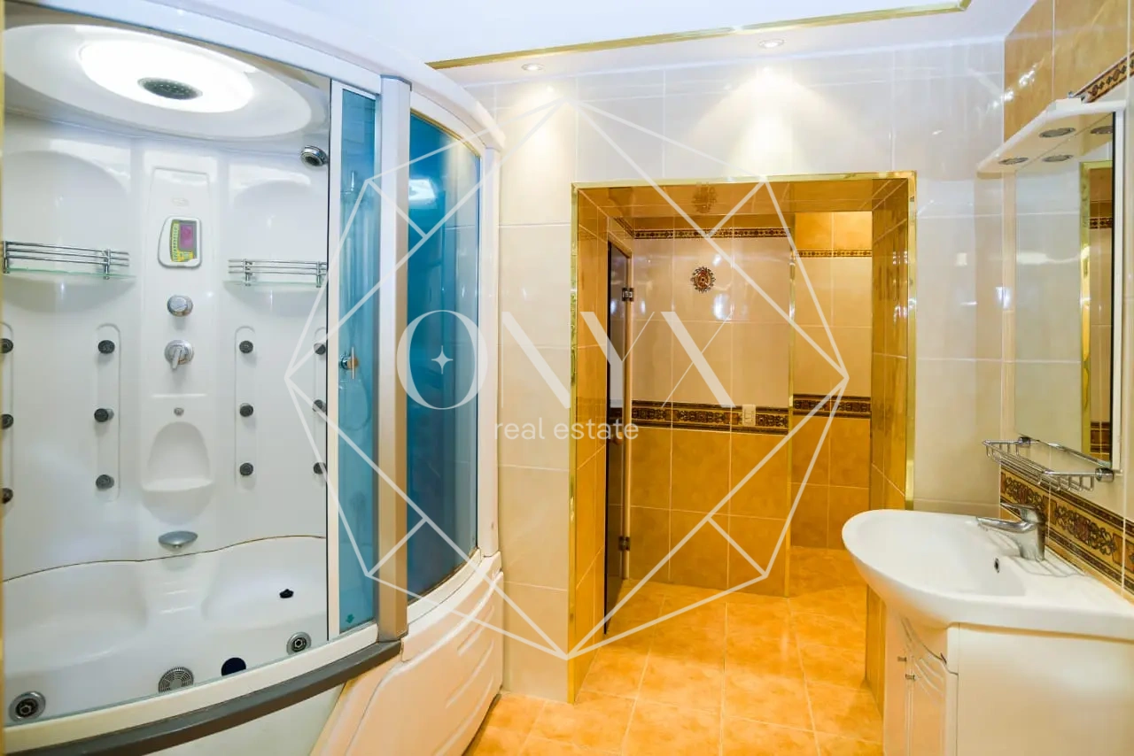 Изображение 11