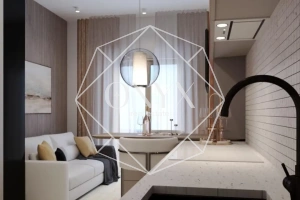 Изображение 8