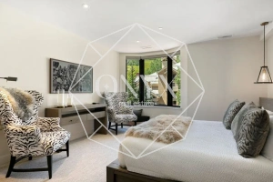 Изображение 17