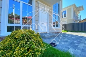 Изображение 11