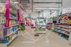 Изображение 11