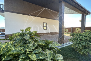 Изображение 9