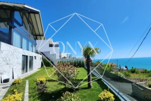 Изображение 20