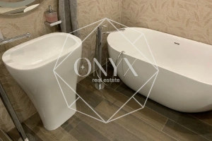 Изображение 10