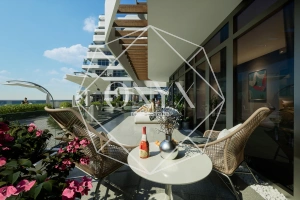 Изображение 11