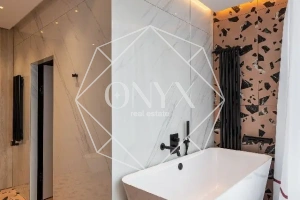 Изображение 14