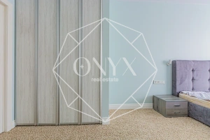 Изображение 25